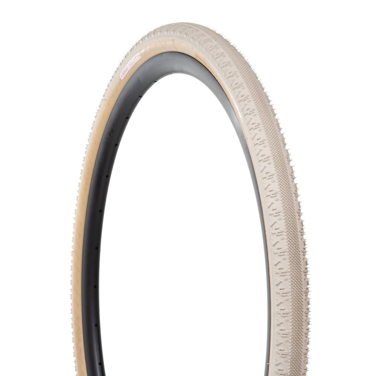 【Tomii Cycles × Sim Works】Faraway Tire