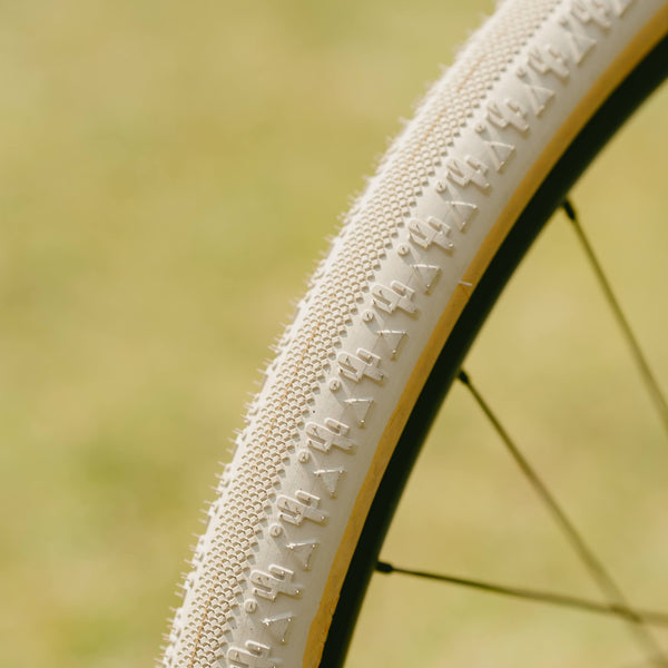 【Tomii Cycles × Sim Works】Faraway Tire