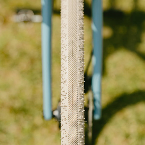 【Tomii Cycles × Sim Works】Faraway Tire