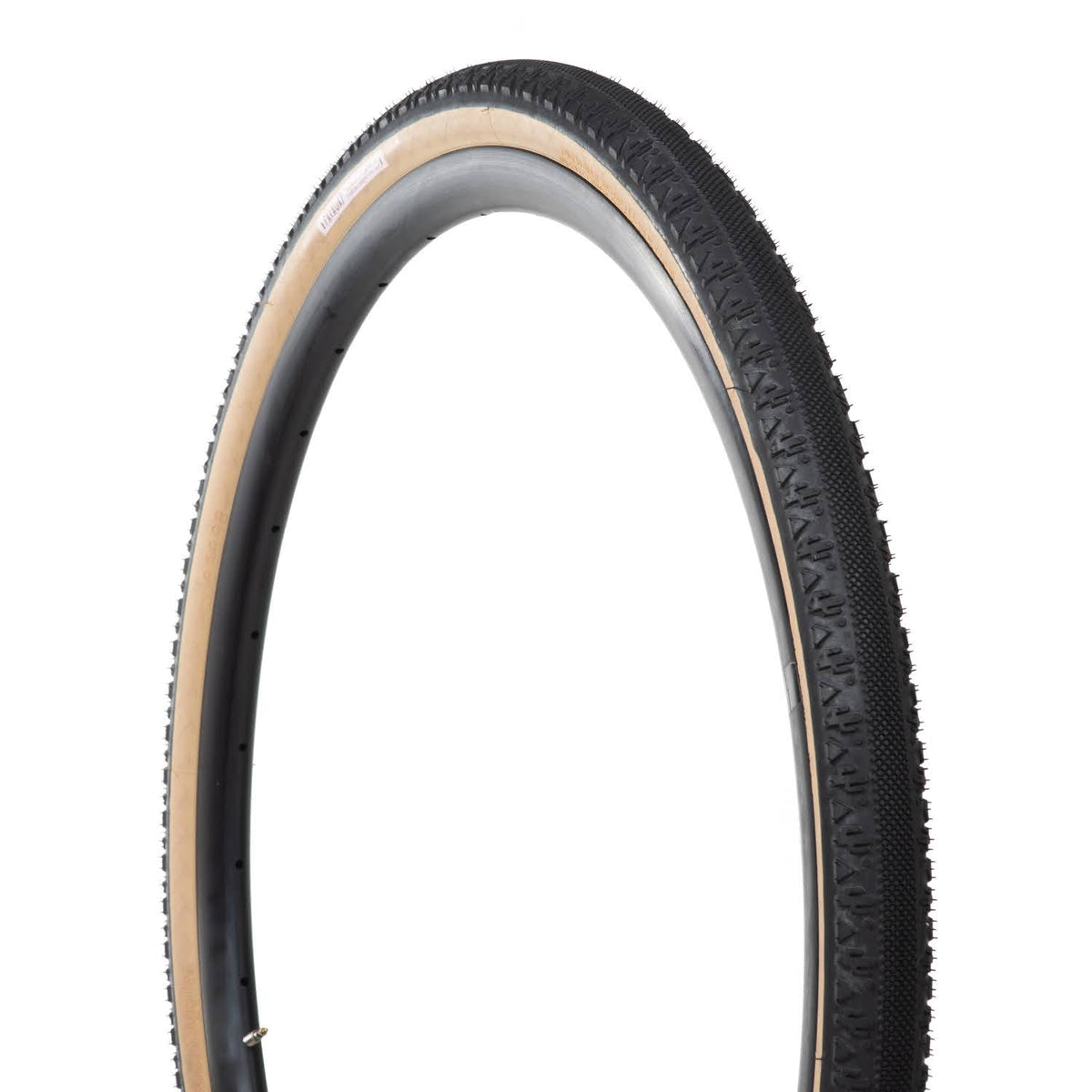 【Tomii Cycles × Sim Works】Faraway Tire