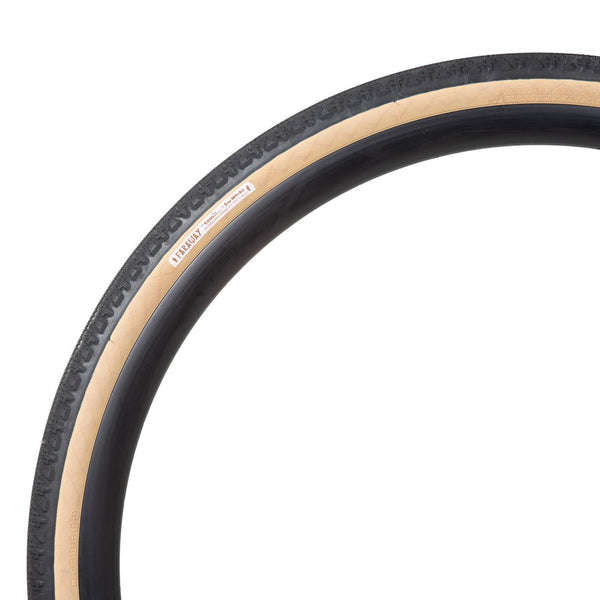 【Tomii Cycles × Sim Works】Faraway Tire