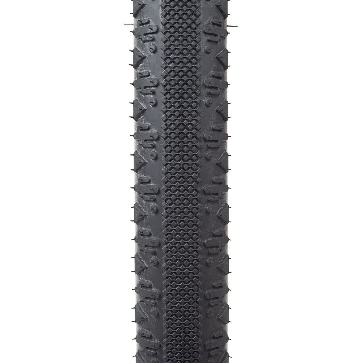 【Tomii Cycles × Sim Works】Faraway Tire