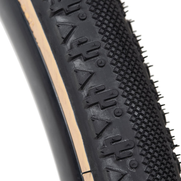 【Tomii Cycles × Sim Works】Faraway Tire