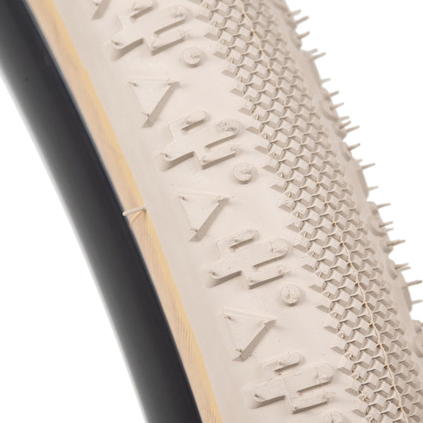 【Tomii Cycles × Sim Works】Faraway Tire