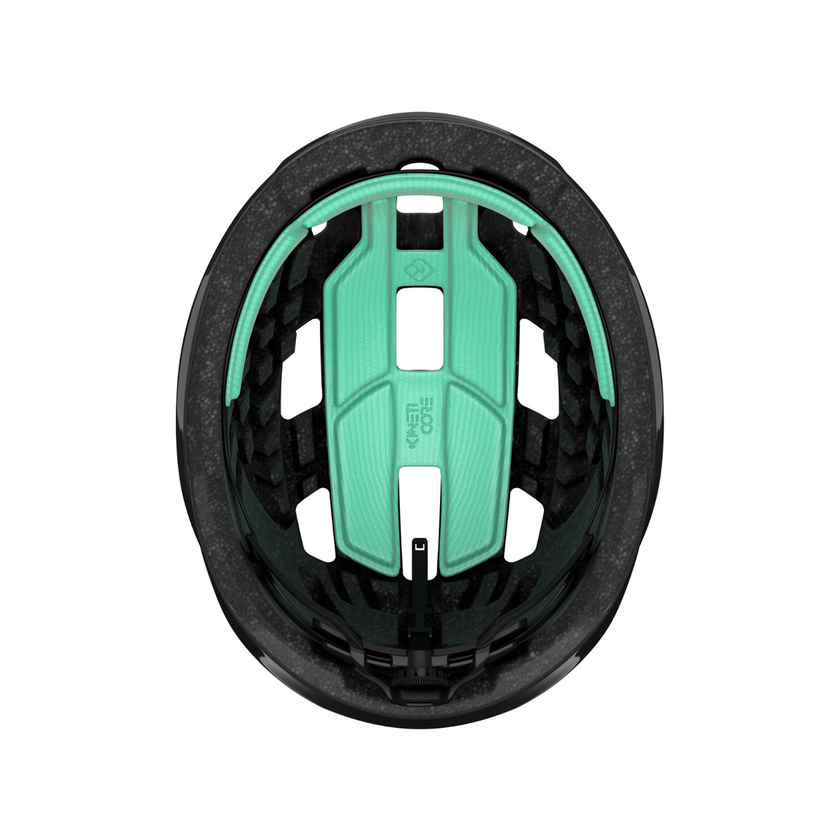 Tonic KC AF