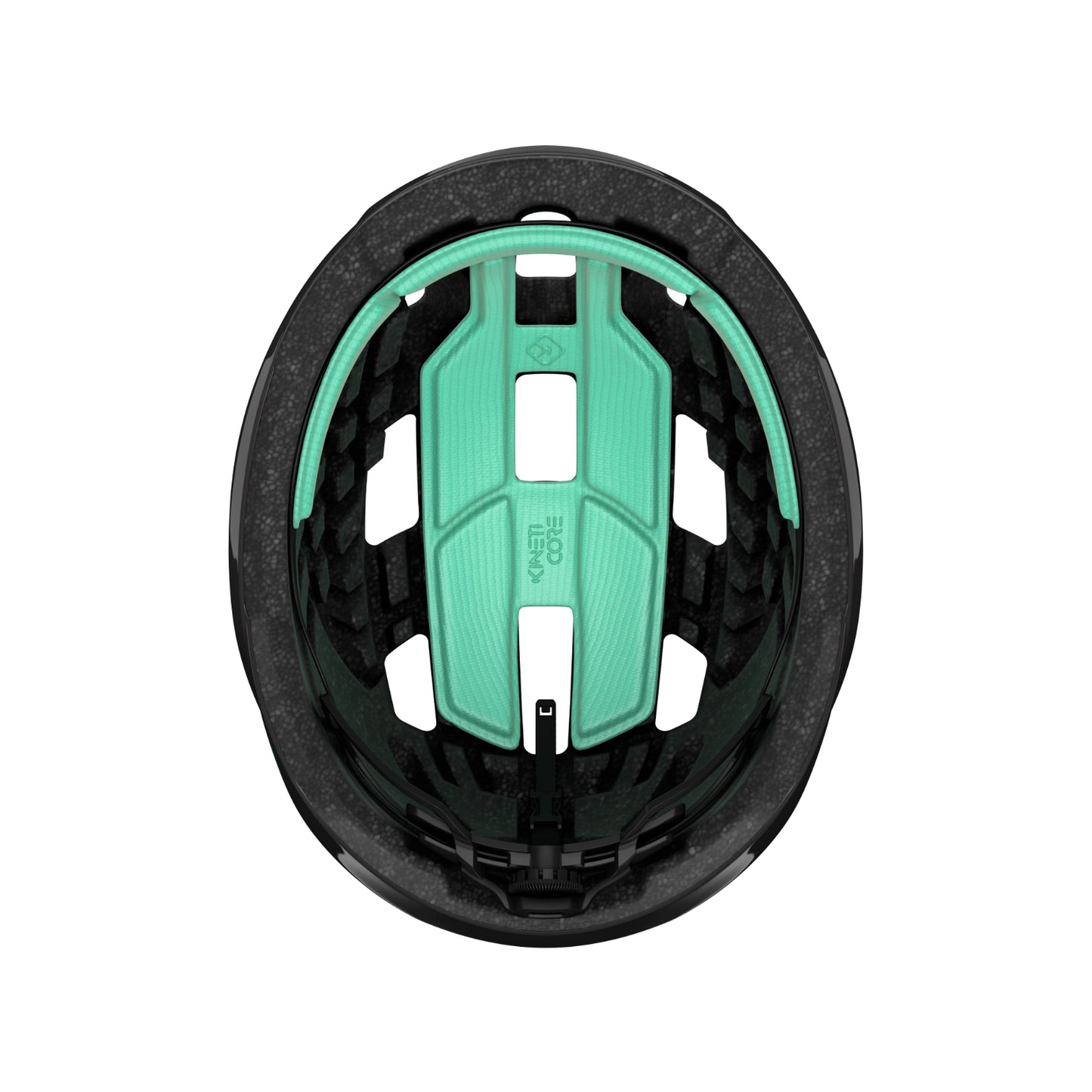 Tonic KC AF LAZER Tonic KinetiCore ヘルメット ロードヘルメット アジアンフィット 自転車ヘルメット 軽量モデル JCF公認 ヘルメット エントリーロード ヘルメット 高通気 サイクリングヘルメット