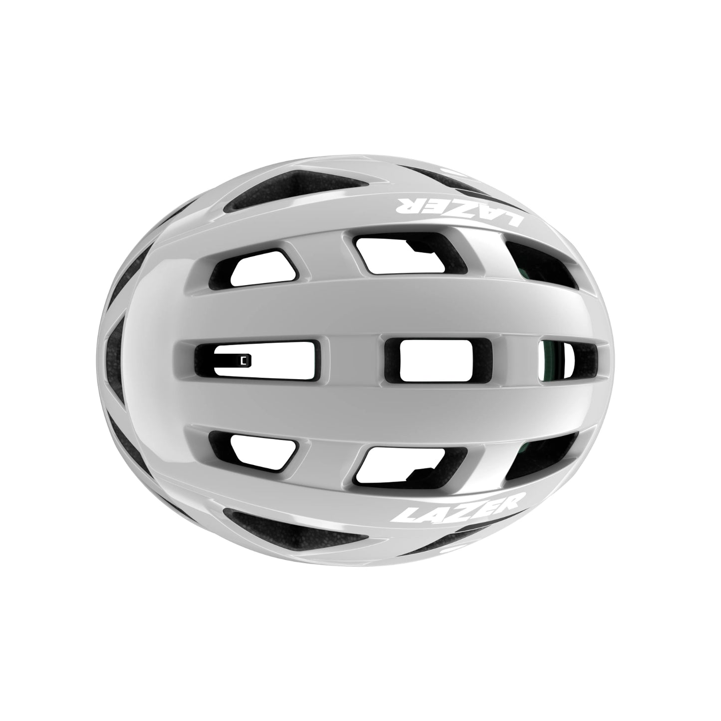 Tonic KC AF LAZER Tonic KinetiCore ヘルメット ロードヘルメット アジアンフィット 自転車ヘルメット 軽量モデル JCF公認 ヘルメット エントリーロード ヘルメット 高通気 サイクリングヘルメット