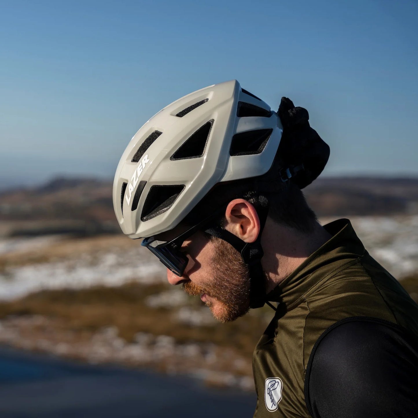 Tonic KC AF LAZER Tonic KinetiCore ヘルメット ロードヘルメット アジアンフィット 自転車ヘルメット 軽量モデル JCF公認 ヘルメット エントリーロード ヘルメット 高通気 サイクリングヘルメット