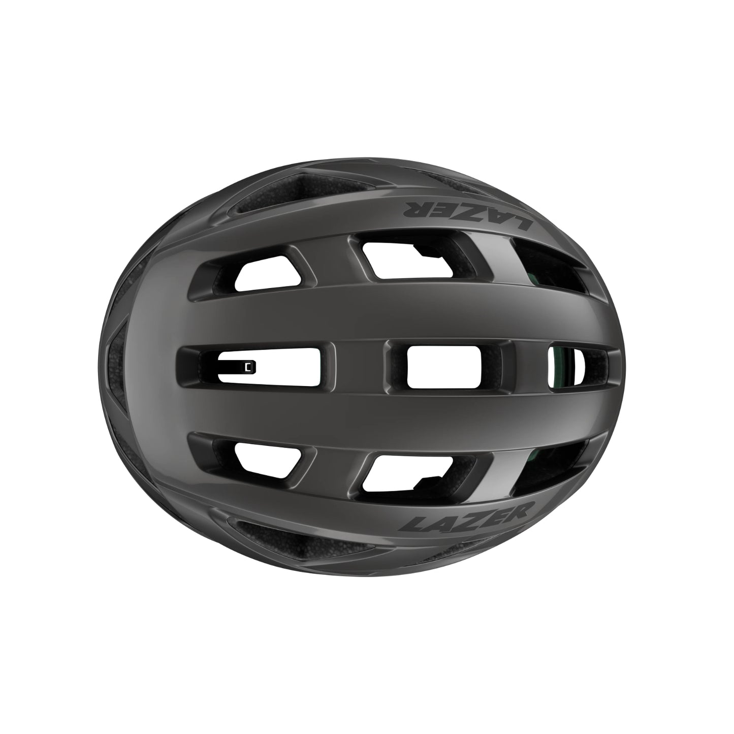 Tonic KC AF LAZER Tonic KinetiCore ヘルメット ロードヘルメット アジアンフィット 自転車ヘルメット 軽量モデル JCF公認 ヘルメット エントリーロード ヘルメット 高通気 サイクリングヘルメット