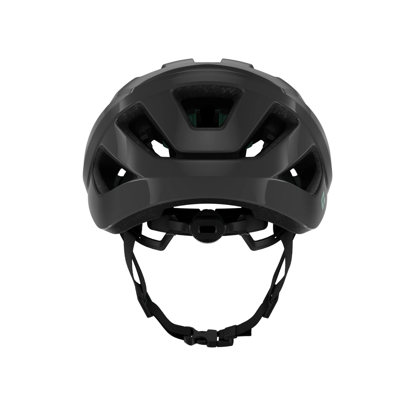 Tonic KC AF LAZER Tonic KinetiCore ヘルメット ロードヘルメット アジアンフィット 自転車ヘルメット 軽量モデル JCF公認 ヘルメット エントリーロード ヘルメット 高通気 サイクリングヘルメット