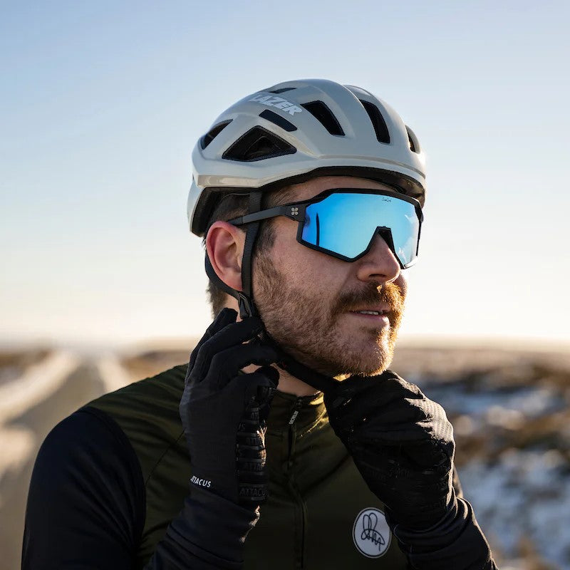 Tonic KC AF LAZER Tonic KinetiCore ヘルメット ロードヘルメット アジアンフィット 自転車ヘルメット 軽量モデル JCF公認 ヘルメット エントリーロード ヘルメット 高通気 サイクリングヘルメット