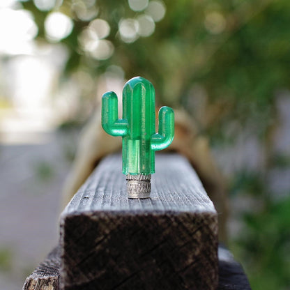 Valve Jewelry：Cactus