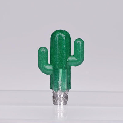 Valve Jewelry：Cactus