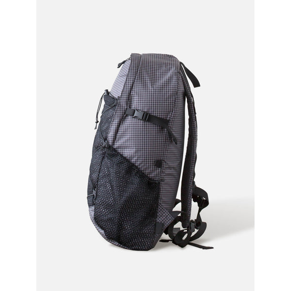 24/7 PACK SPECTRA