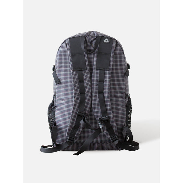 24/7 PACK SPECTRA
