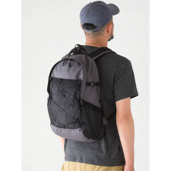 24/7 PACK SPECTRA
