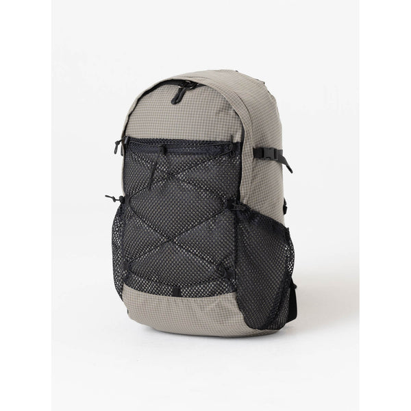 24/7 PACK SPECTRA