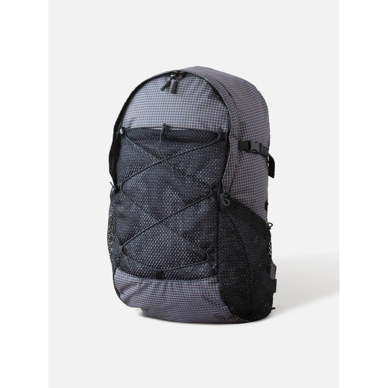 24/7 PACK SPECTRA