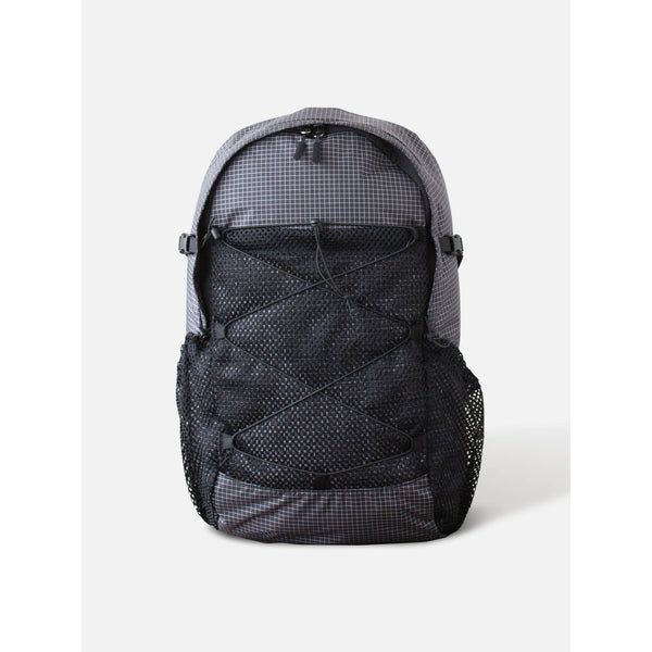 24/7 PACK SPECTRA