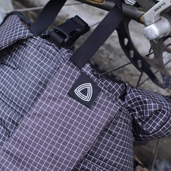 24/7 PACK SPECTRA