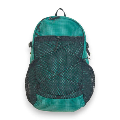 24/7 PACK SPECTRA