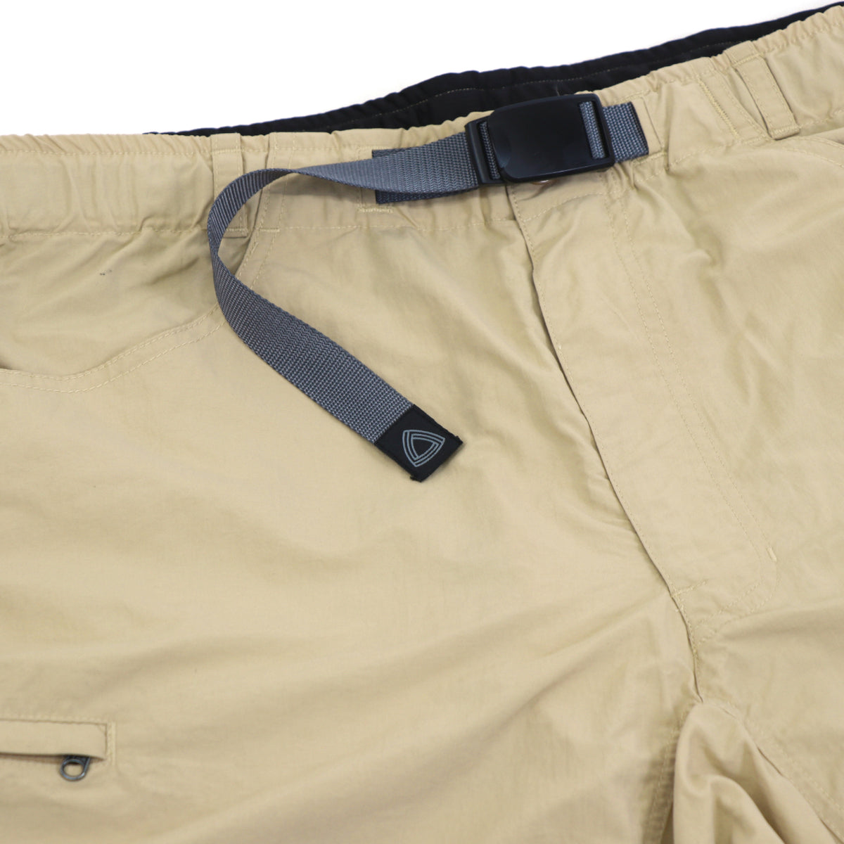 BETTER SHORTS