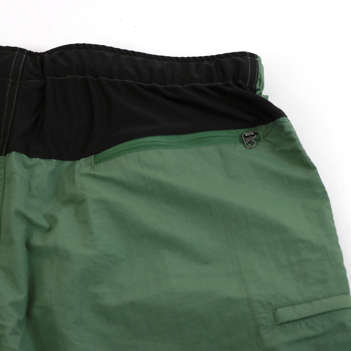 BETTER SHORTS