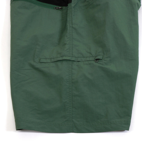 BETTER SHORTS