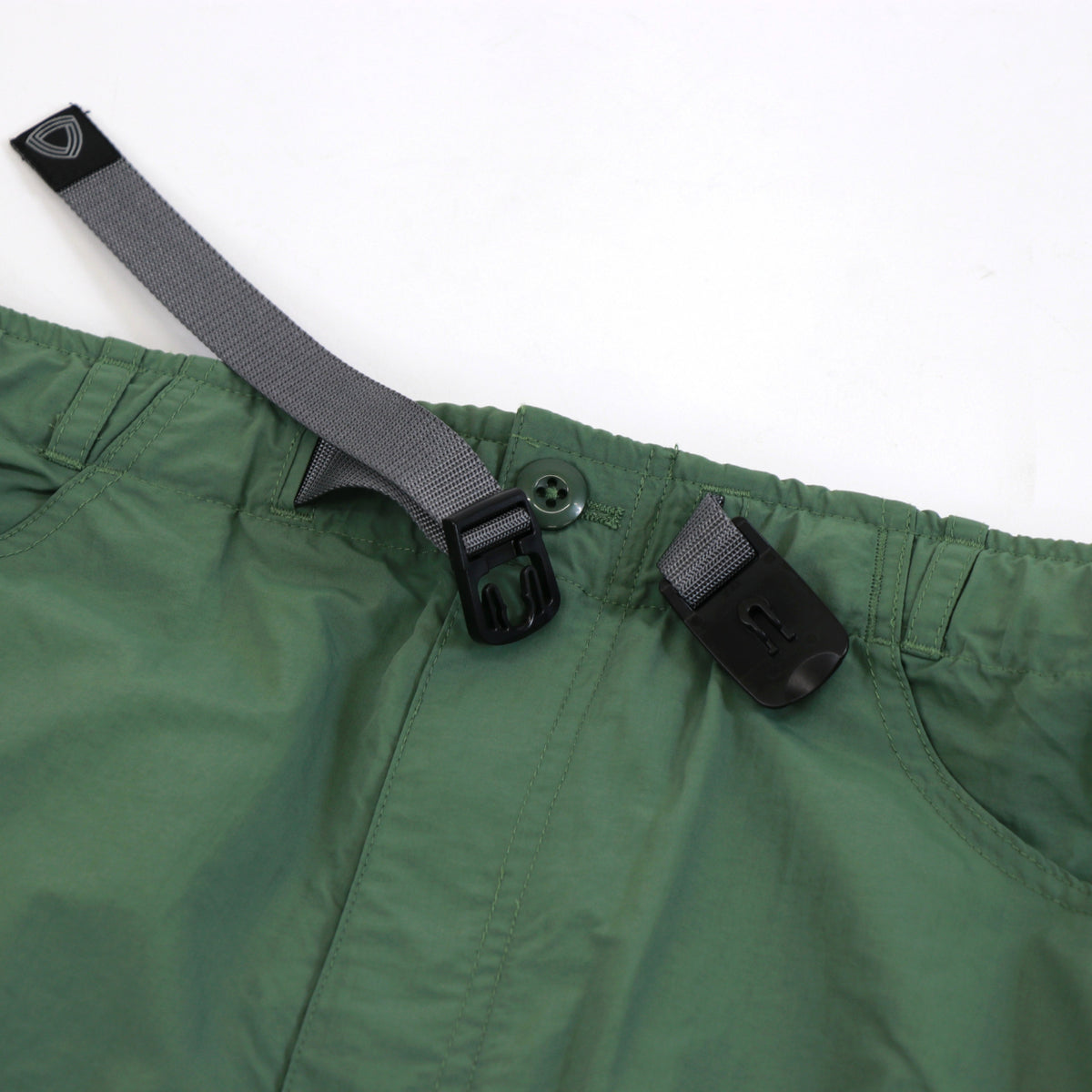BETTER SHORTS