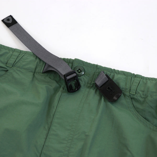 BETTER SHORTS