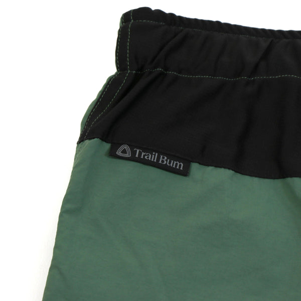 BETTER SHORTS