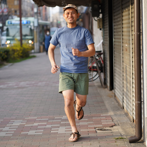 BETTER SHORTS