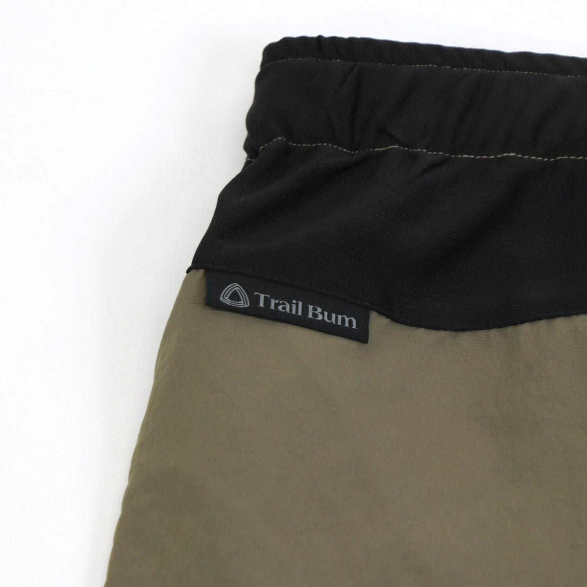 BETTER SHORTS