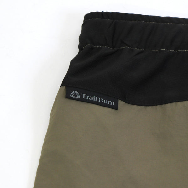 BETTER SHORTS