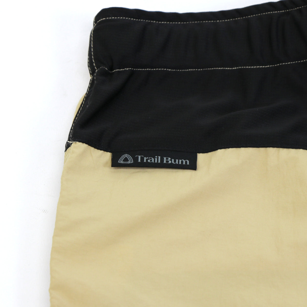 BETTER SHORTS