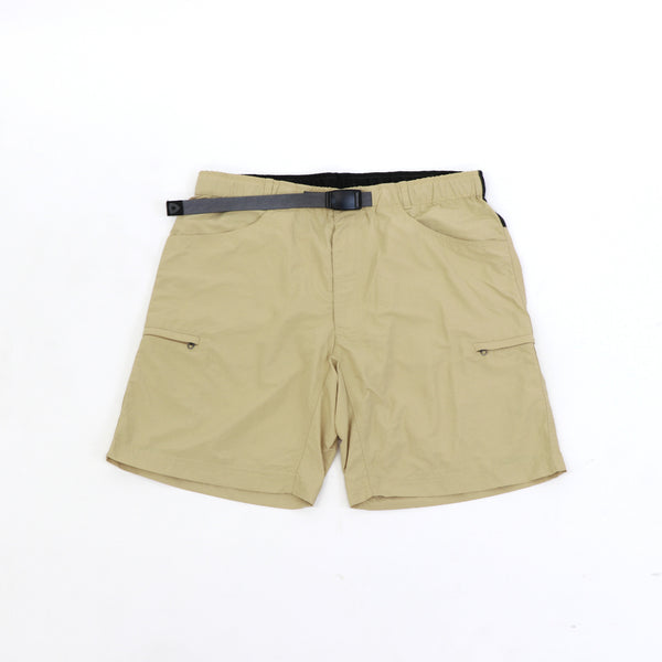 BETTER SHORTS