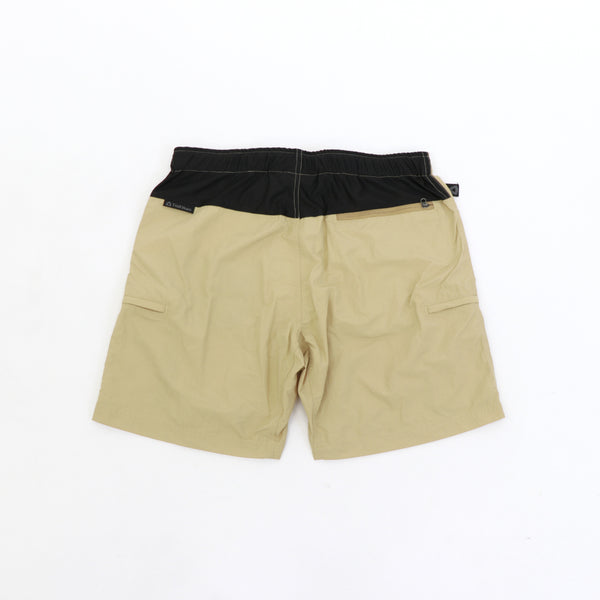 BETTER SHORTS