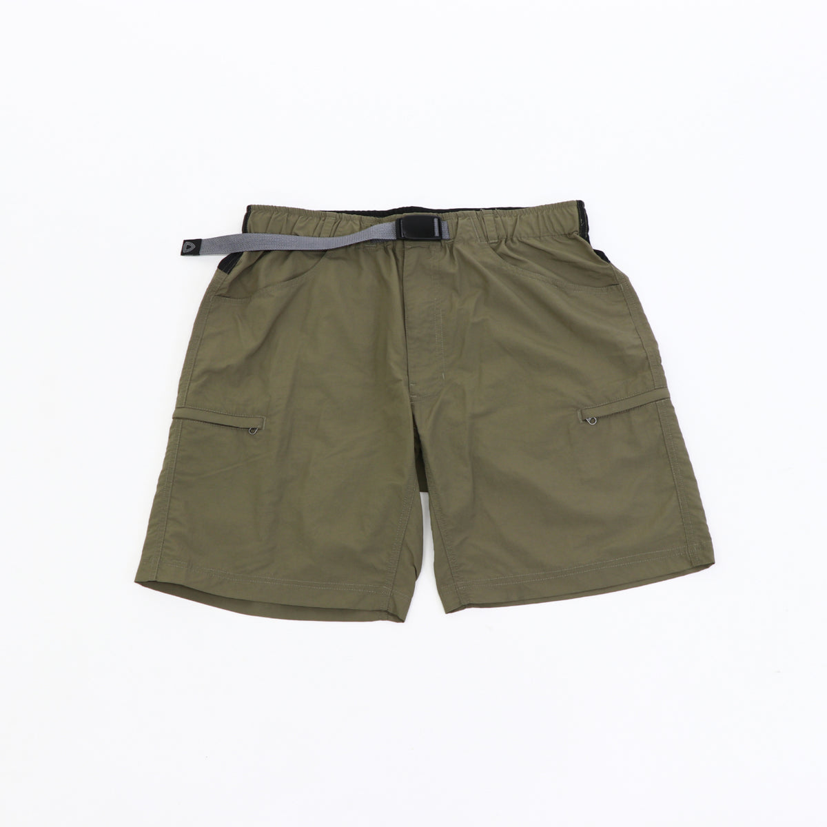 BETTER SHORTS
