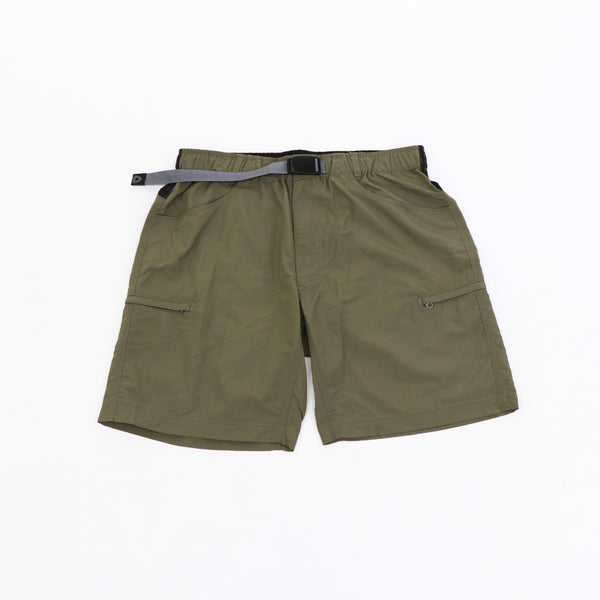 BETTER SHORTS
