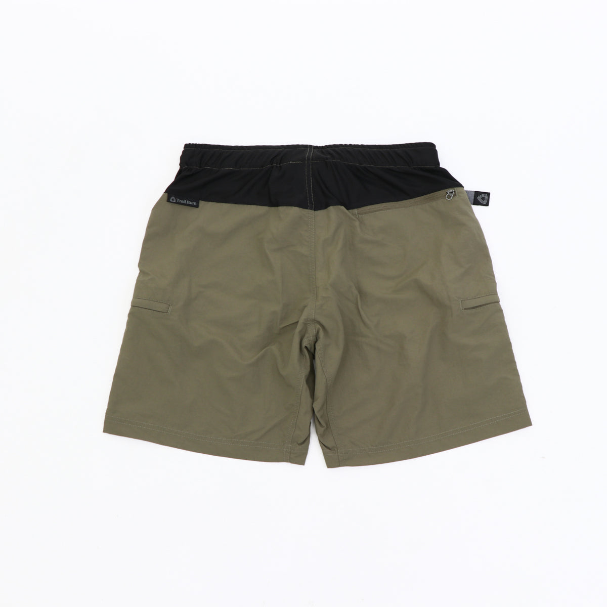 BETTER SHORTS
