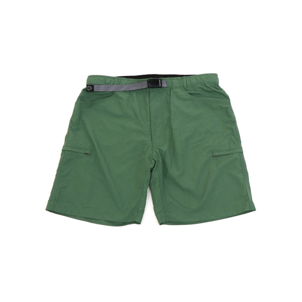 BETTER SHORTS