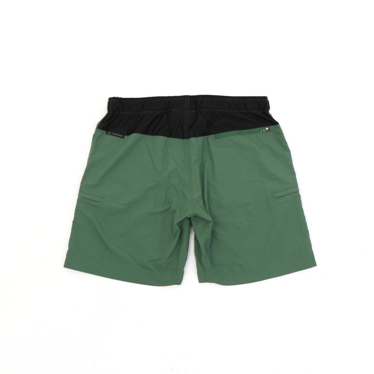 BETTER SHORTS