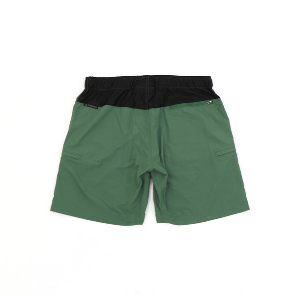 BETTER SHORTS