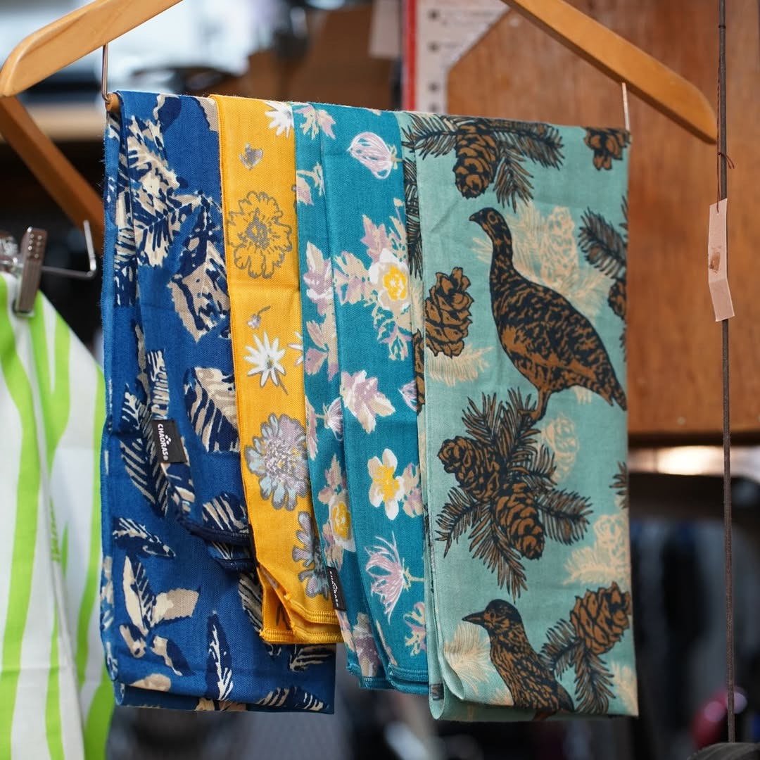 スポーツてぬぐい