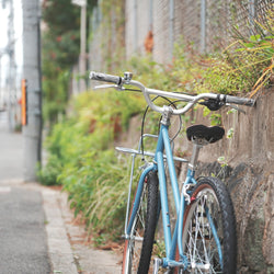 Trove（original custom bike） PHOTO COLLECTION
