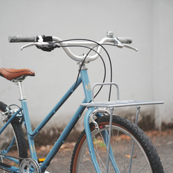 Trove（original custom bike） PHOTO COLLECTION