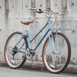 Trove（original custom bike） PHOTO COLLECTION