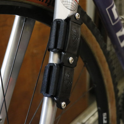 3-Bolt Quick Cage Adapter