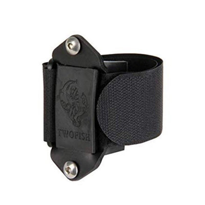 Quick Cage Adapter