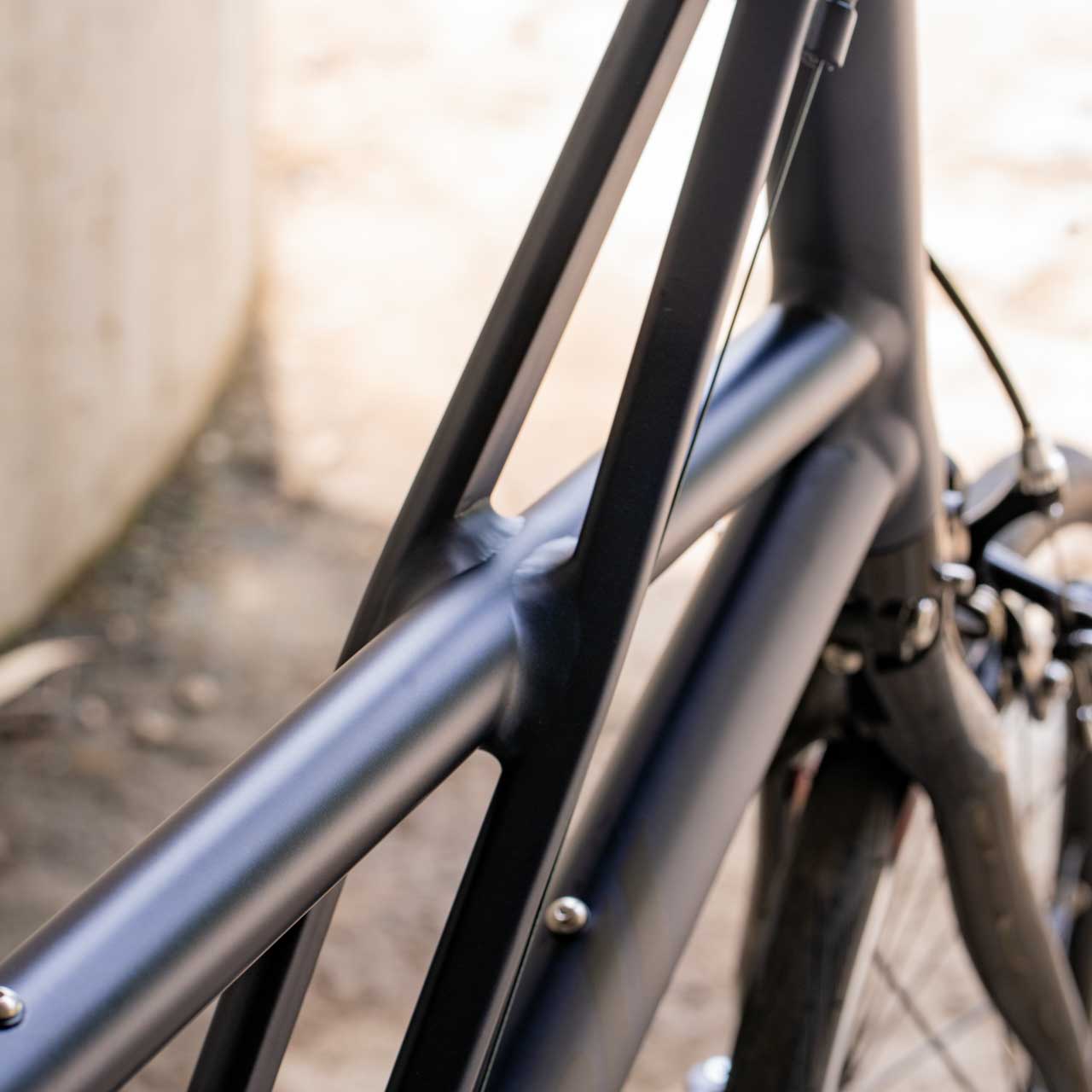 FXα Tyrell フォールディングバイク 折りたたみ 自転車 軽量 スポーツ 折りたたみ自転車 輪行 折りたたみ自転車 カーボンフォーク 折りたたみ SHIMANO SORA 折りたたみ ロングライド 折りたたみ自転車